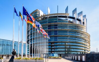 Neue EU-Entgelttransparenzrichtlinie: Wie Unternehmen mit Vergütungsanalysen Wettbewerbsvorteile schaffen können