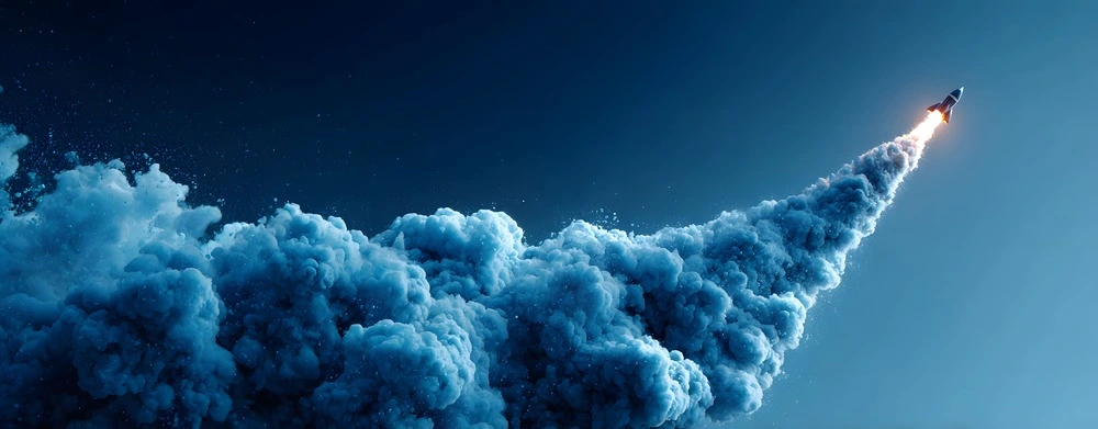 Stellenbewertung als Grundlage fairer Vergütung und gesetzlicher Entgelttransparenz