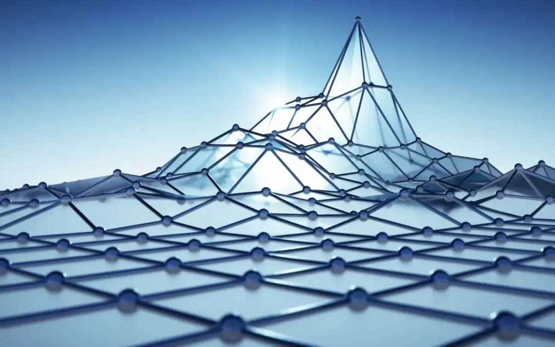 Stellenbewertung und Mitarbeiterbewertung