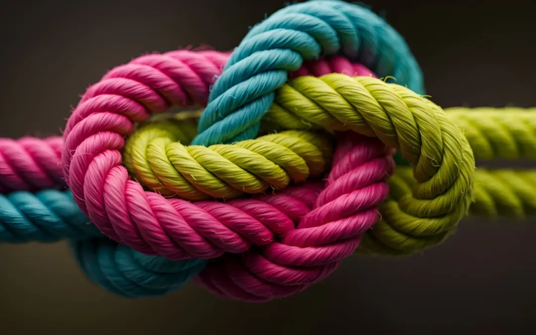 Erfolgreiche Vergütungsreform in der Halbleiterindustrie – Mehr Effizienz, Klarheit und Zielorientierung durch modernes Vergütungssystem