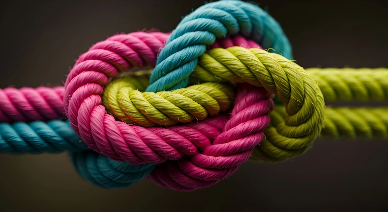 Erfolgreiche Vergütungsreform in der Halbleiterindustrie – Mehr Effizienz, Klarheit und Zielorientierung durch modernes Vergütungssystem