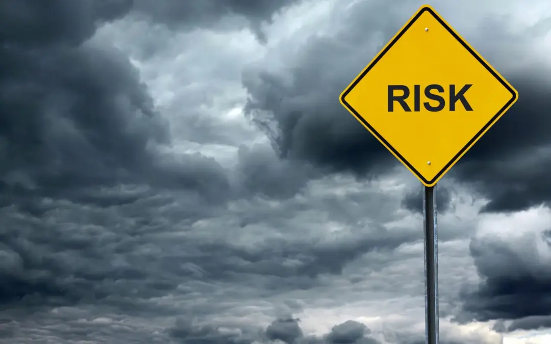 Entgelttransparenz im Unternehmen: Risiken bei Nicht-Umsetzung und mögliche finanzielle Folgen