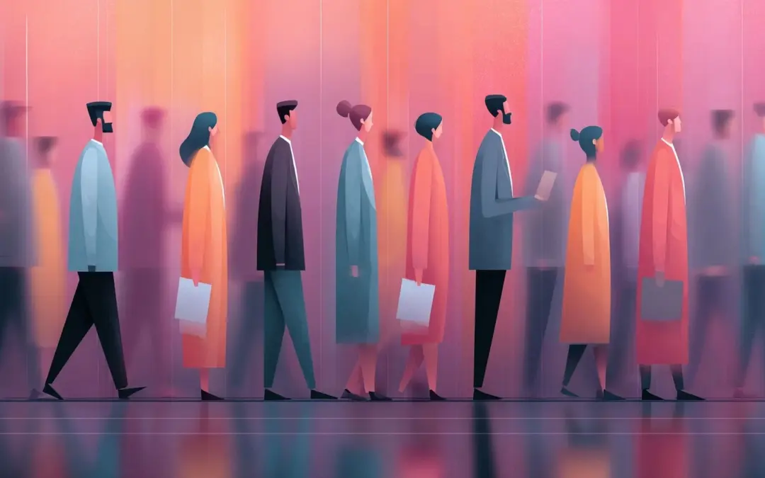 Arbeitsmarkt 2026: Stellenabbau, Kostendruck und neue Realität bei Vergütungen