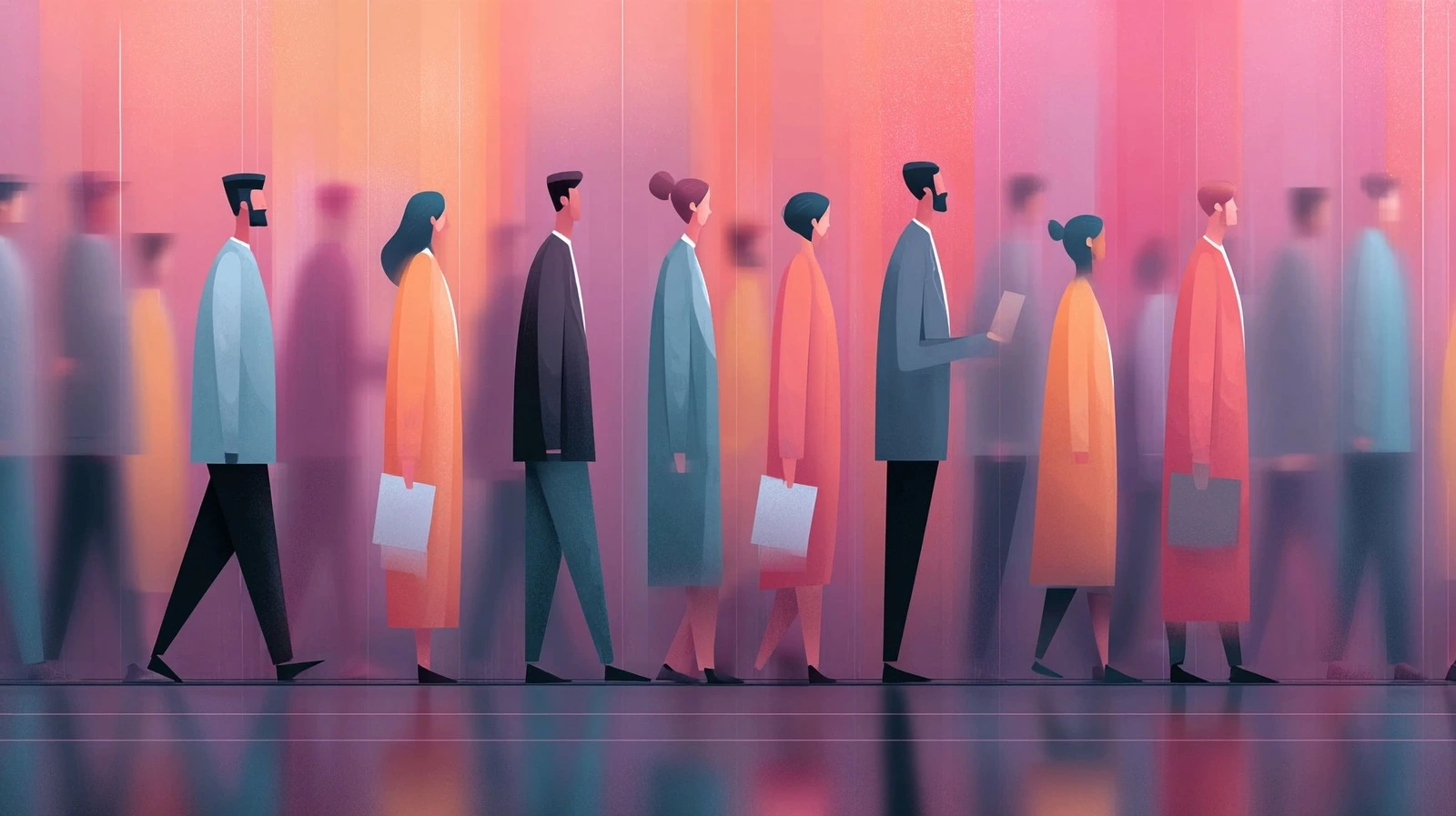 Arbeitsmarkt 2026: Stellenabbau, Kostendruck und neue Realität bei Vergütungen