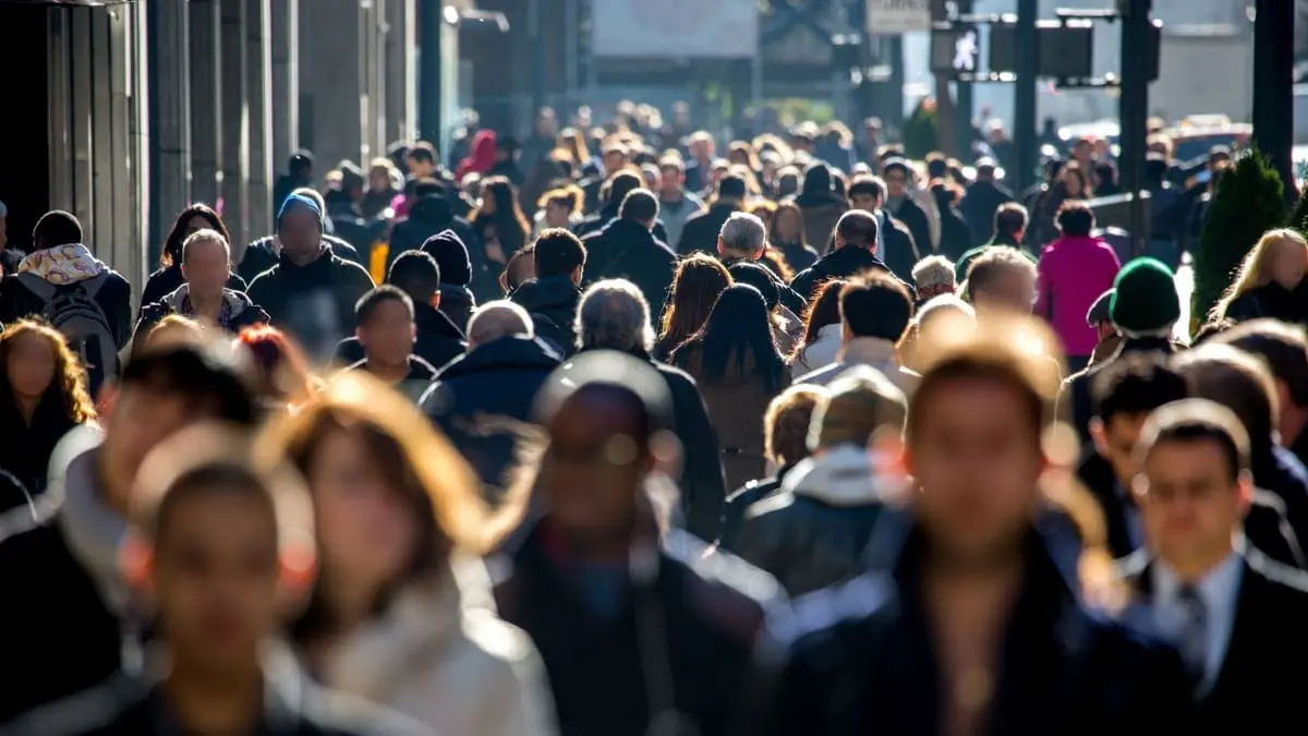 Gehalt als Grundlage der Arbeit: Warum Geld der eigentliche Startpunkt jeder Erwerbstätigkeit ist