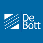 DeBott - HR Beratung und Vergütungsexpertise